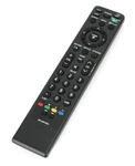Replace Remote MKJ42519621 For Lg Tv 55LH400C 32CL40 55LH55 42LH55 47LH55. Fixed Price $7.78.