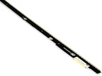 Samsung UN46F8000BF Led Backlight Strip BN96-26315A. Fixed Price $99.95.