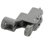 Samsung DD81-02238A Appliance Svc-base Floating Odm DW3000MM. Fixed Price $19.17.