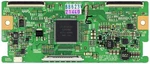 Lg 6871L-2144D (6870C-0318B) T-con Board For 47CM565-UB. Fixed Price $29.99.