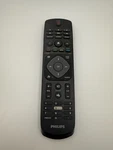 Original Philips WS-1888-2 Tv Remote Control. Controller DD-1450 WS18882. Fixed Price $9.85.