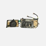 Samsung DC94-03109A DC92-00773M Washer Ui Control Board. Fixed Price $35.98.