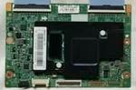 Samsung UN65H7100 UN65H7150 T-con Board BN95-01330A. Fixed Price $58.00.