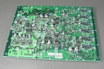 Mitsubishi Tv Doubler Board 935C9960 For WS-55311 WS-65311 WT-42313 & More. Fixed Price $39.95.