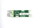 Sharp Ir Sensor Board For LC-60LE633U, LC-60LE632U, NF494WJZZ, FM01. Fixed Price $14.89.