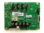 Samsung UN40H5003AF Main Board BN94-11273R. Fixed Price $29.95.