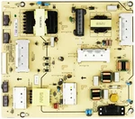 Vizio 09-70CAR130-00 Power Supply / Led Board. Fixed Price $29.95.