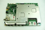 Lg EBT64194407 Main Board For OLED55C6P-U.BUSZLJR. Fixed Price $148.89.