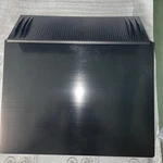 Samsung QN55QN70F Tv Stand Cover Decoration BN96-60670A Genuine Oem Product New. Fixed Price $22.99.