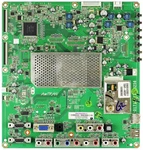 Vizio 3642-1242-0150 (0171-2272-3256) Main Board For E421VL / E422VLE. Fixed Price $87.11.