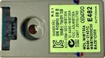 BN96-21431C, BN96-21431A, WIBT30A, WSBTM200C00, PN51E440A2FXZA, PN64E8000GFXZA. Fixed Price $14.99.