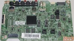 BN94-07924E Samsung Main Board UN58H5202AFXZC (free Shipping)). Fixed Price $24.95.