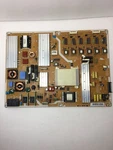 Samsung BN44-00271A (PSLF211B01A, PD5512F1) Power Supply / Led Board. Fixed Price $29.96.