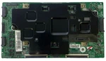 Samsung BN94-12893A Main Board For QN65Q9FNAFXZA (version AA01). Fixed Price $54.96.