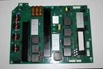 Sony XBR-77A1E Power Supply Board 1-474-697-11 G77. Fixed Price $290.00.