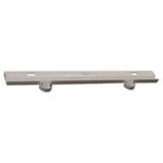 W10166742 Whirlpool Drawer Slide Rail Oem. Fixed Price $36.95.