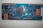 Rca LED55G55R120Q T-con Board 55.55T10.C11. Fixed Price $24.29.