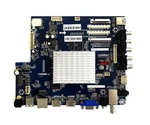 Panasonic TC-65CX400U Main Board 890-M00-06NCB , SY15277. Fixed Price $199.95.