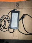 Lg 19V Switching Adapter (ADS-110CL-19-3) EAY63032207. Fixed Price $18.00.