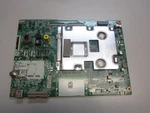 EBU65145201, 65SM8600AUA.BUSYLOR Lg Main Board. Fixed Price $118.00.