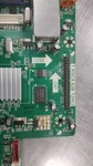 Proscan PLDED3992A Main Board T.RSC8.82B 12062 HV320WX2-201 B12073094. Fixed Price $24.75.