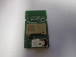 Sony 1-492-760-11 Bluetooth Module Board, J20H077. Fixed Price $5.95.