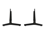 Samsung BN96-52637A Stand/base For UN50DU8000FXZA Tv; Aka BN63-19333A. Fixed Price $21.99.