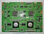Samsung UN46B8500XF T-con Board 2009 240HZ Frcq V1.2. Fixed Price $14.95.