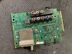 Sony Oem Genuine Tusa Main Board P/n: A2063360B For Tv Model: XBR-55X900B. Fixed Price $22.45.