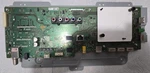 Sony A2071530A Main Board For KDL-55W800C. Fixed Price $72.25.