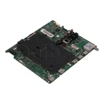 BN94-10315N Original Samsung Main Board UN55JU640DFXZA Td. Fixed Price $67.50.