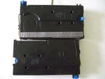 Samsung Tv UN65NU6900FXZA Speaker Set BN96-45632A BN63-17523AX001. Fixed Price $16.99.