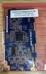 Viewsonic T Con Board 2370WA02C01D. Fixed Price $12.79.