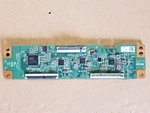 Onn Tcon 100012584 7ACDJ1016 T-con Board (B002HWJ00). Fixed Price $9.00.