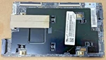 Samsung BN94-14506N Main Board For QN55LS03RAFXZA. Fixed Price $54.90.
