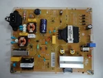 43UM7300PUA Power Supply (EAX68304101, LGP43T-19U1) EAY65170101. Fixed Price $17.89.