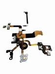 Sony ZV-E1 RL-1074 Circuit Board Replacement Repair Part Oem. Fixed Price $84.00.