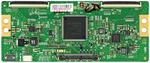 Hitachi 6871L-5203C T-con Board. Fixed Price $29.99.