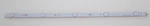 Element ELEFT481 Led Backlight Strip Crh TF473535090635LREV 1.1-L. Fixed Price $15.99.