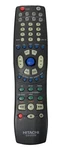 Hitachi Remote Control CLU-5714TSI Oem HL01644 Used In Various Tv Sets. Fixed Price $16.31.
