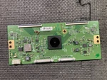 Sony Oem Genuine T-con Board P/n: 6871L-4374A For Tv Model XBR-55X850D. Fixed Price $42.46.