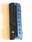 (new) Sony XBR-65X930D Key Control Button Board & Assembly (4-582-343 C2). Fixed Price $8.99.