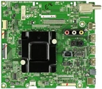 Repair Service Hisense 55H8F 249236 244186A RSAG7.820.8833/ROH Mainboard. Fixed Price $149.95.