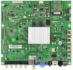 Vizio 3642-1482-0150 (0171-2272-4305) Main Board For M420SL. Fixed Price $44.99.