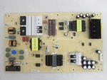 Insignia NS-70F301NA23 Power Supply Board PLTVLM681XXF6 (tpv 715GA025-P01-008.... Fixed Price $54.95.