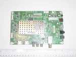 New Lg 55LF5700-UA Main Board Z741. Fixed Price $40.00.