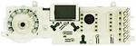 Electrolux Washer 134622260 Main Display Control Board. Fixed Price $26.80.