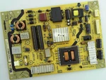 Sanyo FVM4012 Power Board 8TL08-PE371H 08-PE371H4-PW200AA, 40-E371C4-PWG1XG. Fixed Price $26.99.