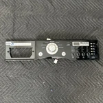 6870EC9259A Lg Washer Control Panel & Board 3720ER0008 ( Black). Fixed Price $89.00.