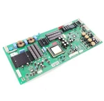 EBR78643409 Lg Refrigerator Control Lifetime Warranty Ships Today!*. Fixed Price $49.99.